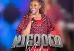 AUDIO Cynthia Wambui - Kigooco Medley MP3 DOWNLOAD