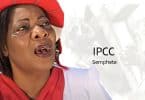 AUDIO Ipcc Gospel Choir - Morena Ke Rata MP3 DOWNLOAD