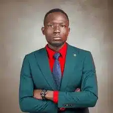 AUDIO Henry The Band - Nishike Mkono Covered MP3 DOWNLOAD