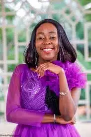 AUDIO Ishavuka Sharon - Umeniweza MP3 DOWNLOAD