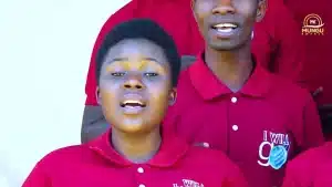 AUDIO Ay Nyarugusu - Umenitendea Wema MP3 DOWNLOAD