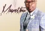 AUDIO Mawethu Madikiza - Yesu Langa Lomphefumulo MP3 DOWNLOAD