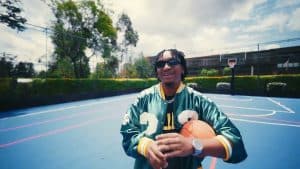 VIDEO: Jay Melody – Hujaona Bado