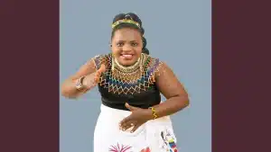 AUDIO Peace Mbabazi - Empologoma Ya Yuda MP3 DOWNLOAD