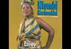 AUDIO Kingsam08 - Ntombi Marubini 02 MP3 DOWNLOAD
