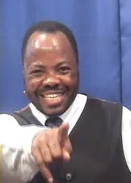 AUDIO Pastor Munishi - Kuhubiri Ni Taaluma MP3 DOWNLOAD