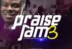 AUDIO Yaw Boadu Jnr - Pentecost Praise Jam MP3 DOWNLOAD