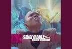 AUDIO Lungelo Hlongwane - Seng'yabala Nkosi MP3 DOWNLOAD