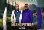 AUDIO Papa Jolajo Ft Enock Mbewe - Msandipitilile MP3 DOWNLOAD