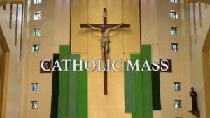 AUDIO Abugumath - Holy Mass MP3 DOWNLOAD