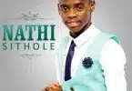 AUDIO Nathi Sithole - Kuhamba Kahle MP3 DOWNLOAD