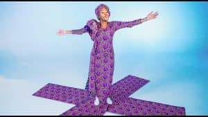 AUDIO Ishavuka Sharon - Unapendeza MP3 DOWNLOAD