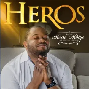 AUDIO Moise Mbiye - Tuna Nga Nini MP3 DOWNLOAD