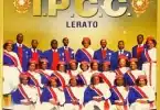 AUDIO Ipcc Gospel Choir - Joko Ea Hao MP3 DOWNLOAD