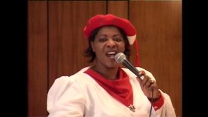 AUDIO Ipcc Gospel Choir - Kemang MP3 DOWNLOAD