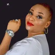 AUDIO Maggie Muliri - Watapata Tabu MP3 DOWNLOAD