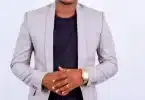 AUDIO Ashley Nassary - Nguvu Ya Dhambi Imevunjwa MP3 DOWNLOAD