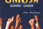 AUDIO Umoja Choir - Furahia Pale Ulipo MP3 DOWNLOAD