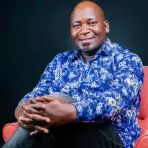 AUDIO Jospeh Shisia - Shibenyangata MP3 DOWNLOAD