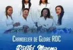 AUDIO Chandelier De Gloire - Mungu Muumbaji MP3 DOWNLOAD