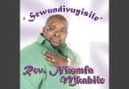 AUDIO Rev Nkomfa Mkabile - Ungu Thixo Onenyaniso MP3 DOWNLOAD