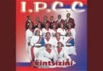 AUDIO Ipcc Gospel Choir - Ukuphumula MP3 DOWNLOAD