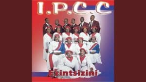 AUDIO Ipcc Gospel Choir - Ukuphumula MP3 DOWNLOAD