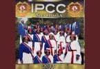 AUDIO Ipcc Gospel Choir - Semphete MP3 DOWNLOAD