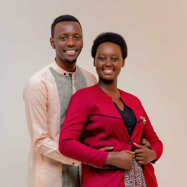 AUDIO Papi Clever & Dorcas Ft Mercipianist - Maisha Katika Dunia Mp3 Download