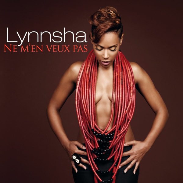 AUDIO Lynnsha - Ne m'en Veux Pas Mp3 Download