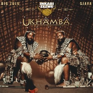 AUDIO Inkabi Zezwe - Sayona MP3 DOWNLOAD