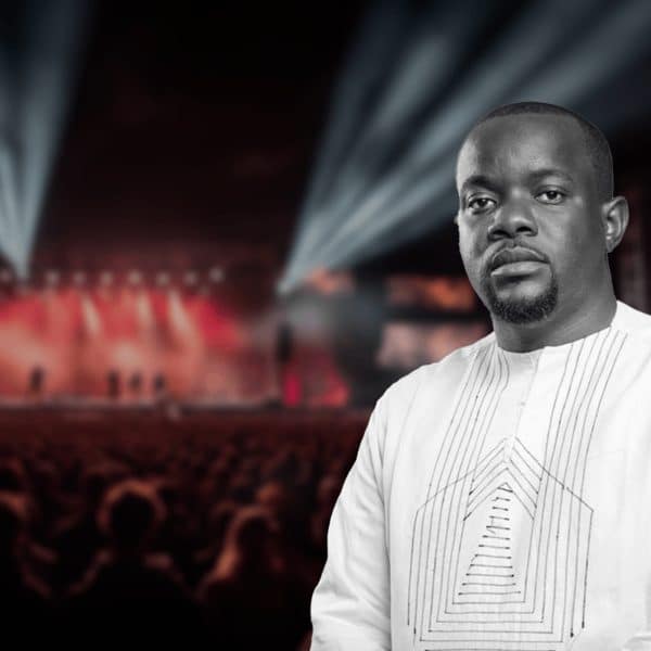 AUDIO Past Joel Kabwe - Wabiyukeno Mp3 Download