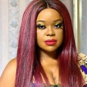 AUDIO Mampi - Walilowelela MP3 DOWNLOAD