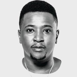 AUDIO Musa - Nomkitha Mp3 Download