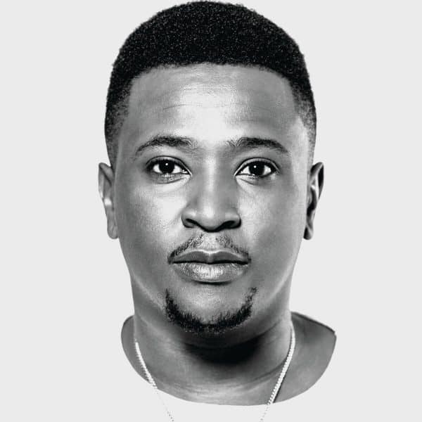 AUDIO Musa - Nomkitha Mp3 Download