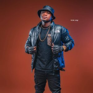 AUDIO Kimpy Ft Neo - Bali Kuti MP3 DOWNLOAD