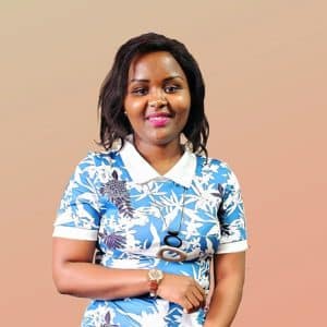 AUDIO Horeria Ngoro - Khoisan Mp3 Download