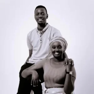 AUDIO Papi Clever & Dorcas Ft Mercipianist - Damu Yako Yenye Baraka Mp3 Download