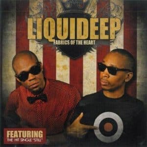 AUDIO Liquideep - Still Mp3 Download