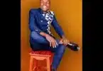 AUDIO Dennis Khaembato - Oliyalwa Weng'ene MP3 DOWNLOAD