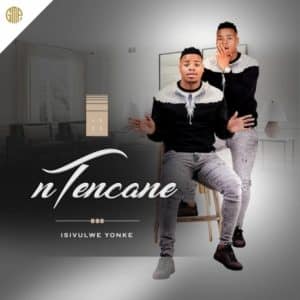 AUDIO Ntencane - Umathandana Wokwenzani Mp3 Download