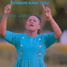 AUDIO Rosemary George - Ngoo Yakwa MP3 DOWNLOAD