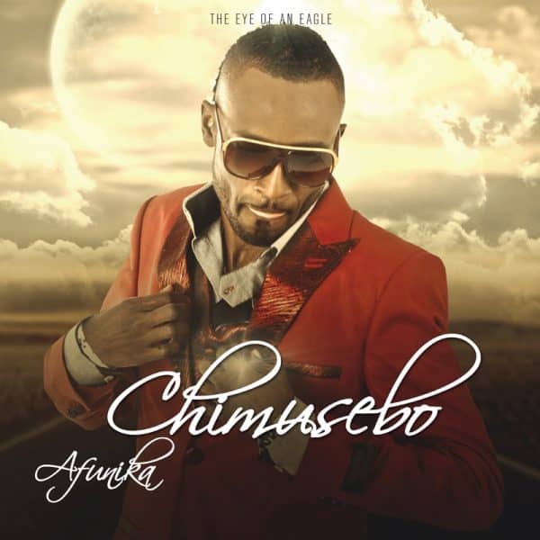 AUDIO Afunika Ft Pablo - Moment Of Time Mp3 Download