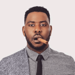 AUDIO Slapdee Ft Terry The Vocalist & The Diversity Band - Osawala MP3 DOWNLOAD