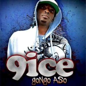 AUDIO 9ice Ft 2Face - Life Is Beautiful Mp3 Download