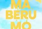 AUDIO Ada Ehi - Ma Beru Mo Ft Sunmisola Agbebi MP3 DOWNLOAD