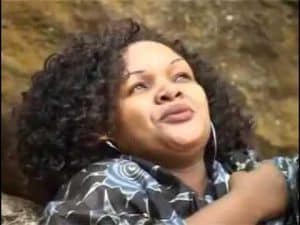 AUDIO Bahati Bukuku - Nimesamehewa Mp3 Download