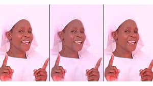 AUDIO Beryl Wasega - Teko Msalaba Mp3 Download