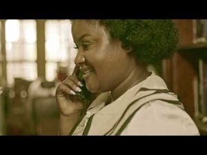 AUDIO Geoffrey Lutaaya - Omukwano Gwewala Mp3 Download