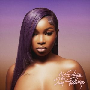 Guchi - Tsunami (Oh Baby) MP3 DOWNLOAD